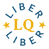 LQ logo