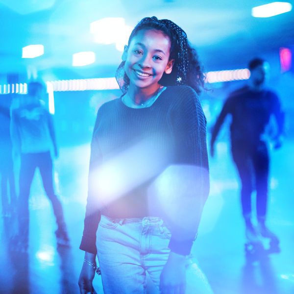 Onderzoeksartikel-omslag