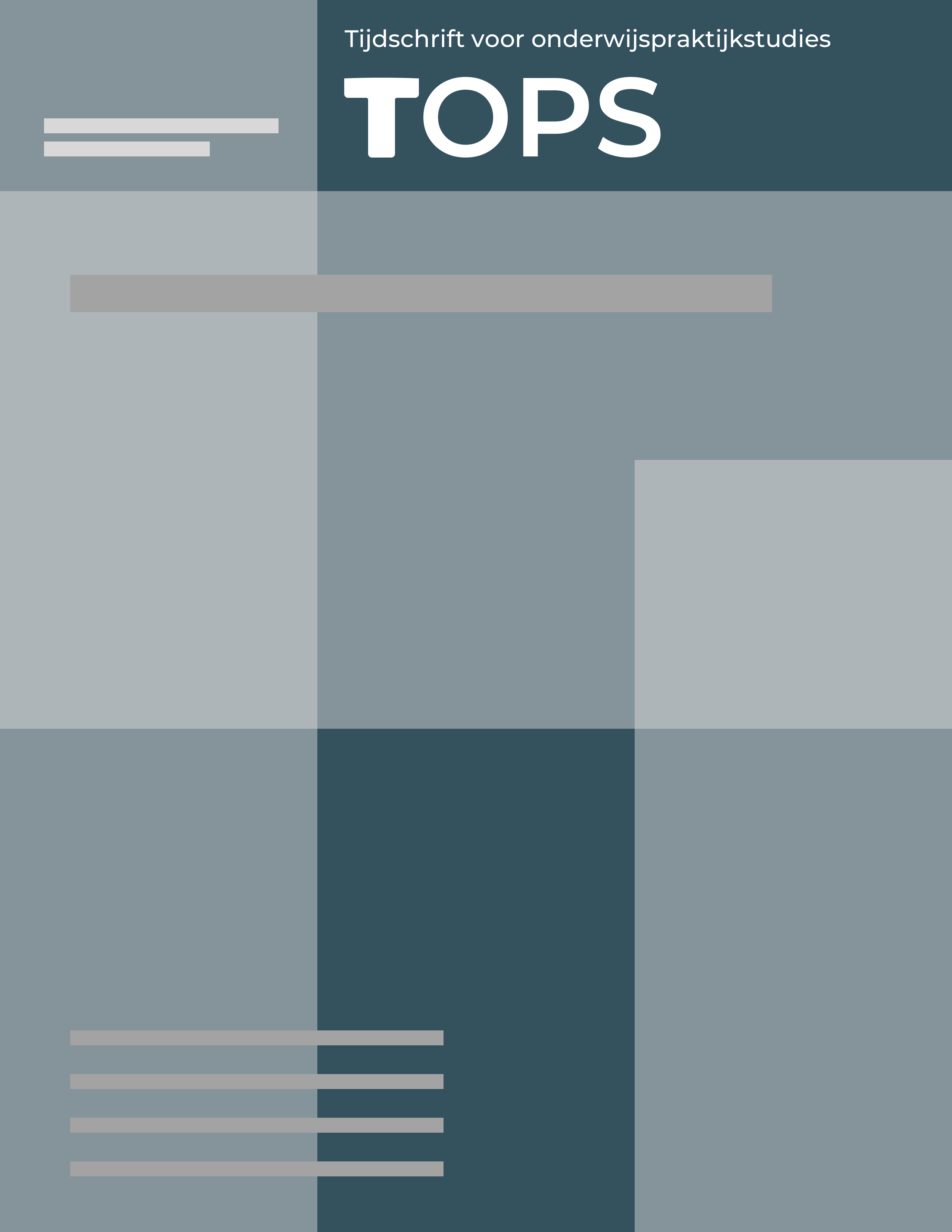 					Toon Volume 3 en volume 4
				