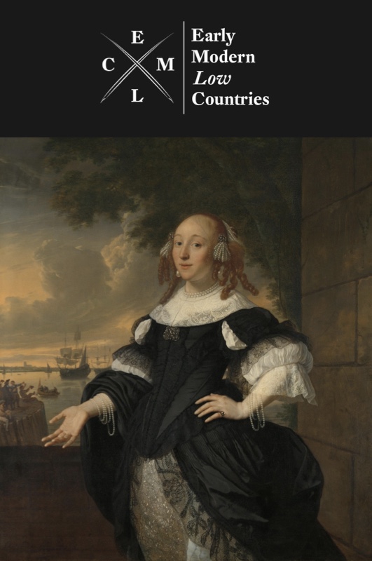 					View Vol. 9 No. 1 (2025)
				