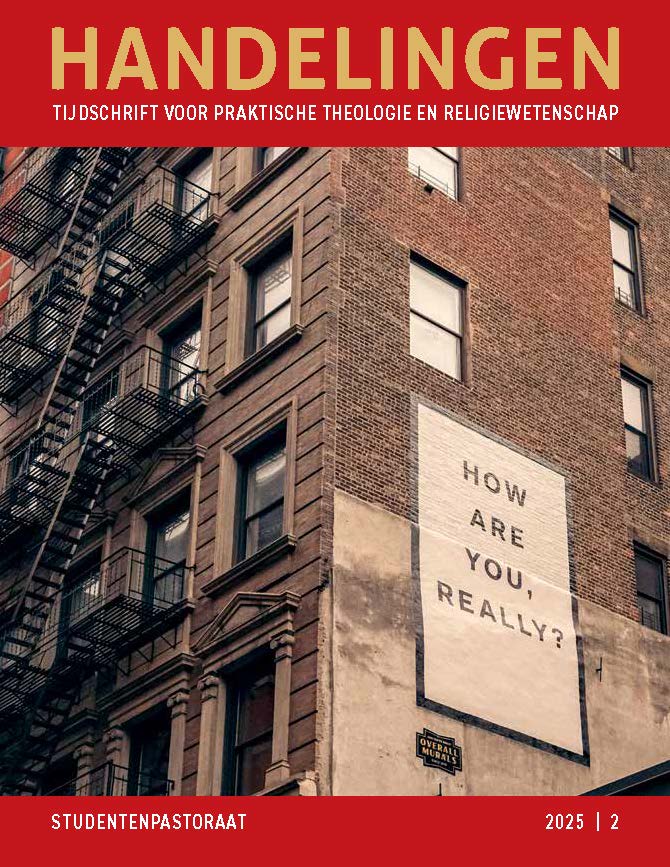 					Toon Vol 52 Nr 2 (2025): Studentenpastoraat
				
