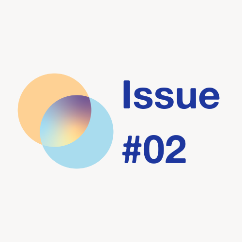 					View Vol. 2 (2024): Solidaire: practising solidarity
				