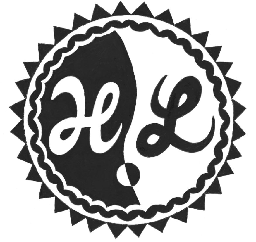 					View Vol. 1 No. 1 (2024): Into the Magic Circle
				