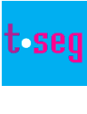 tseg