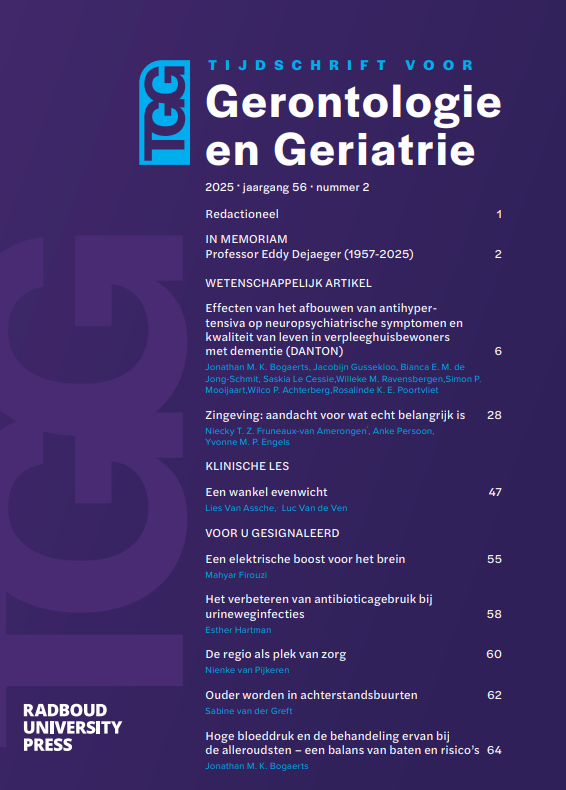 					Toon Vol 56 Nr 2 (2025): Nr 2 (2025)
				