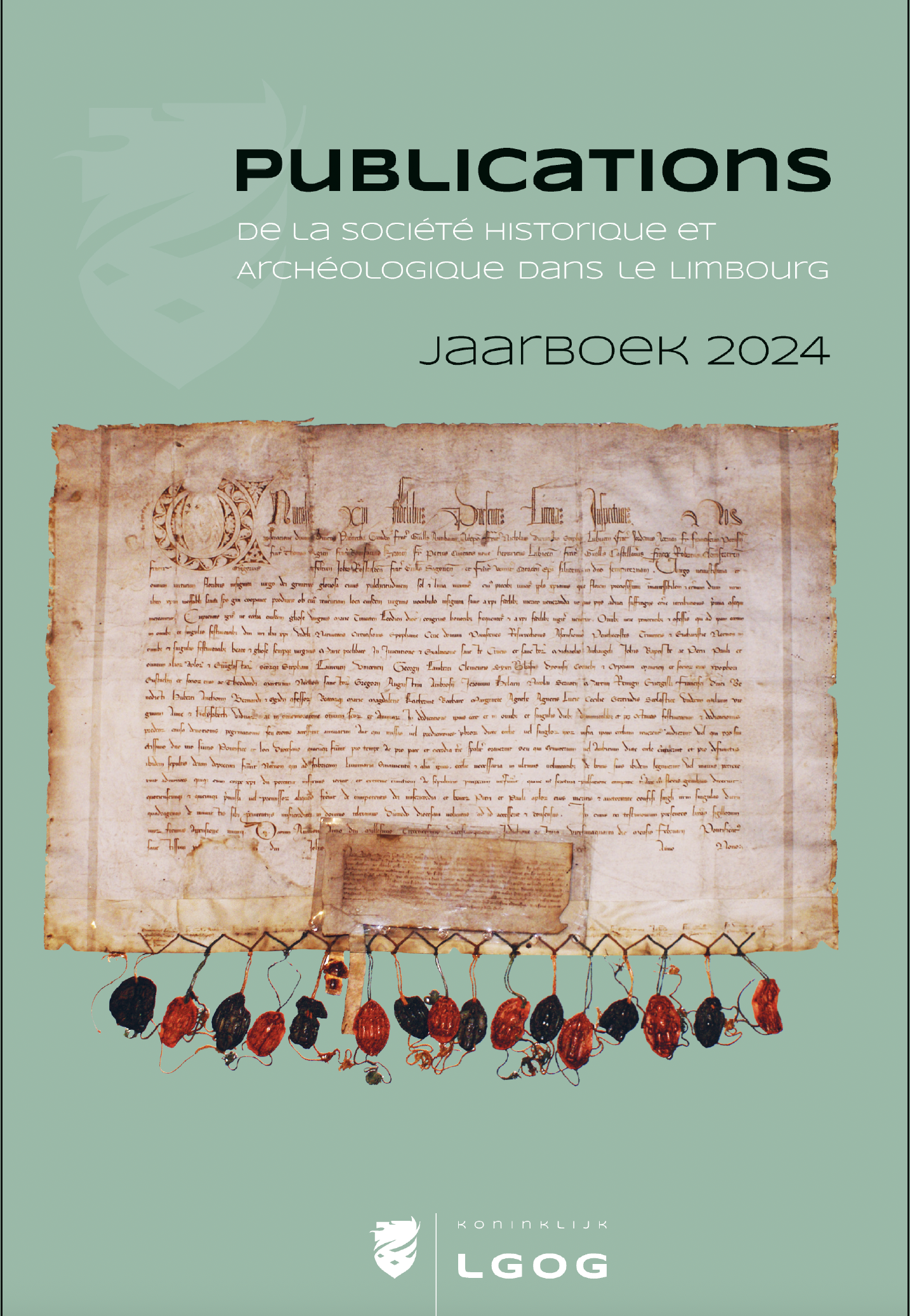 					Toon Vol 160 (2024): Jaarboek 2024
				