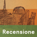 Recensione