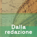 Dallaredazione