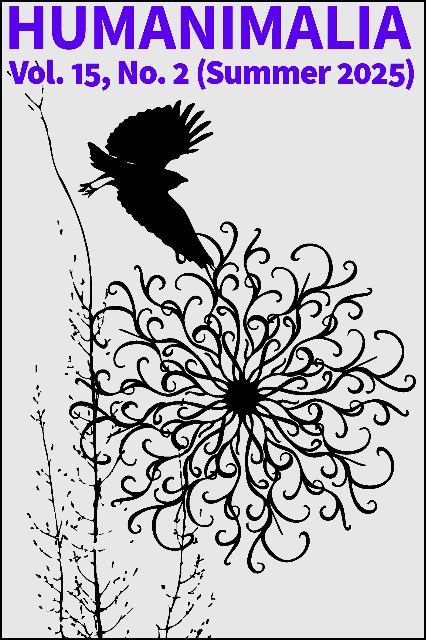 					View Vol. 15 No. 2 (2025)
				